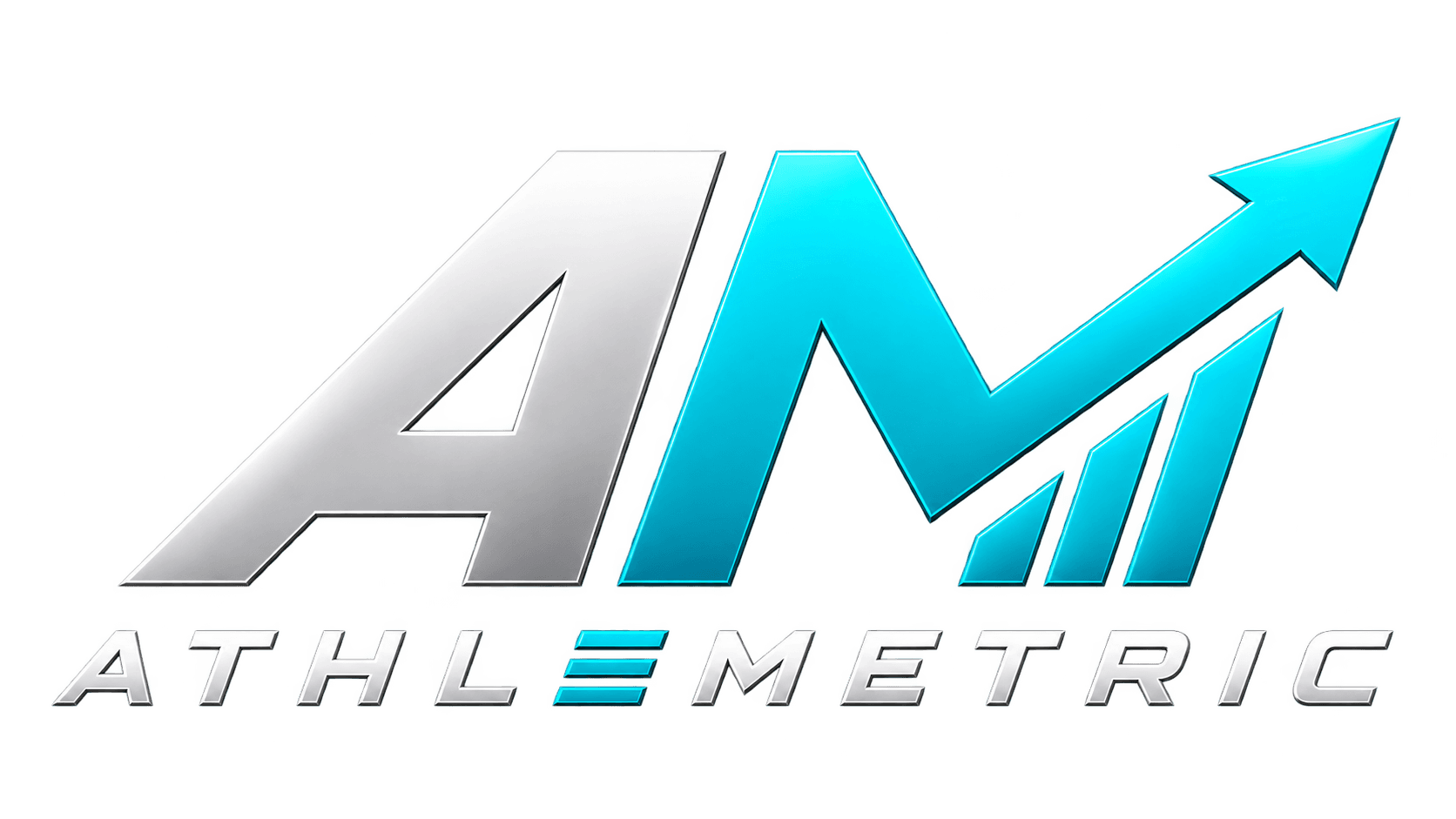 ATHLEMETRIC